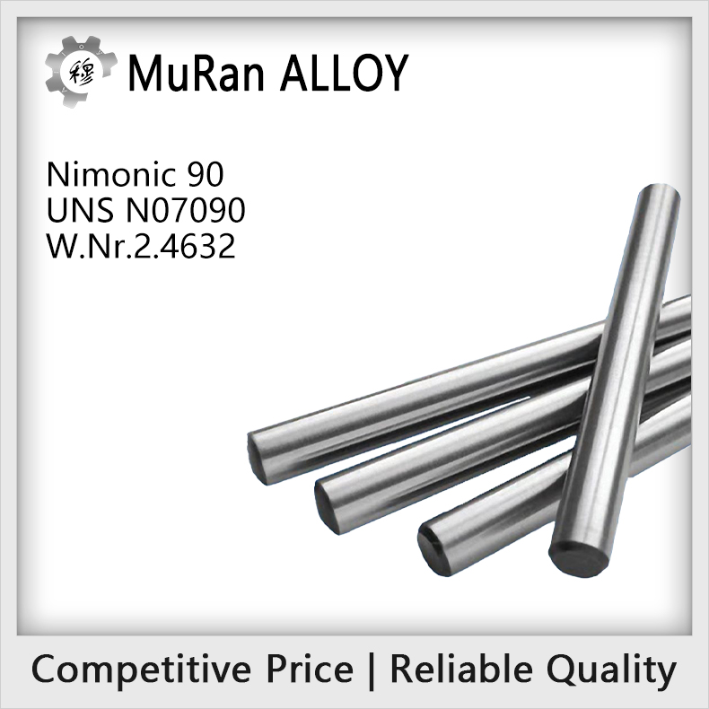 Nimonic 90(UNS N07090)