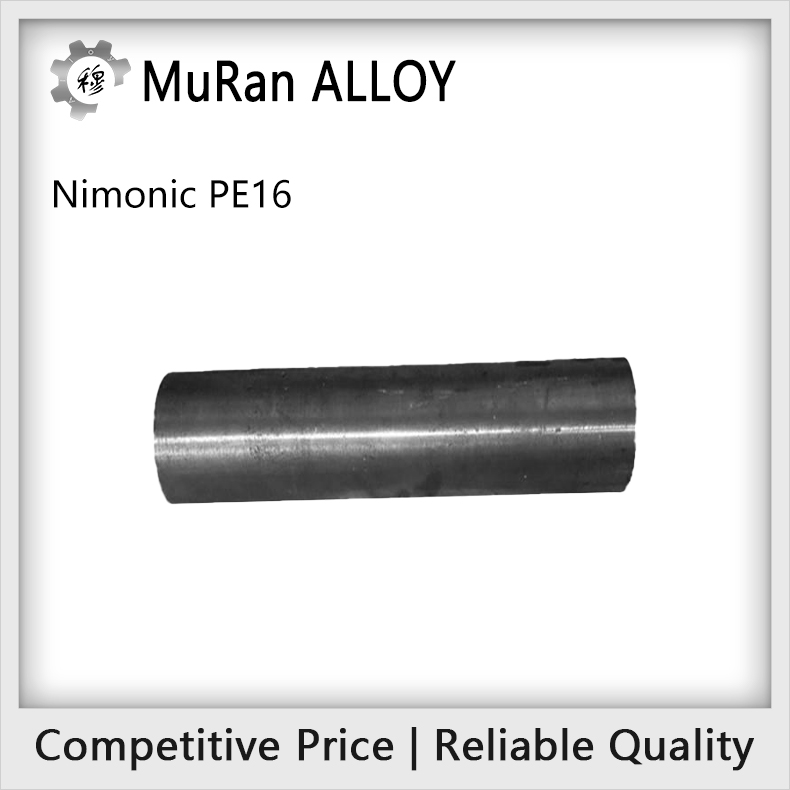 Nimonic PE16