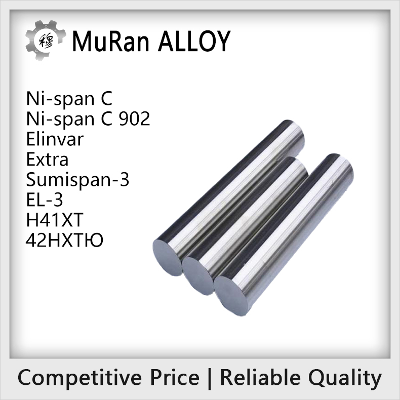 Sumispan-3(Ni-span C)